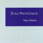 Photo from profile of Max Weber