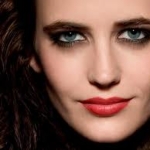 Photo from profile of Eva Green