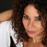 Photo from profile of Daphne Rubin-Vega