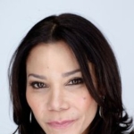 Photo from profile of Daphne Rubin-Vega