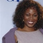 Photo from profile of Regina Taylor