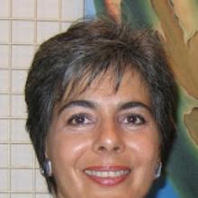 Leonora Velasquez di Domenico's Profile Photo