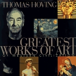 Photo from profile of Thomas HOVING