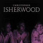 Photo from profile of Christopher Isherwood