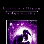 Photo from profile of Harlan Jay Ellison
