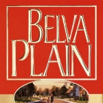 Photo from profile of Belva Plain
