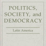 Photo from profile of Arturo Arms Valenzuela