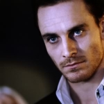 Photo from profile of Michael Fassbender