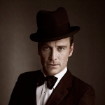 Photo from profile of Michael Fassbender