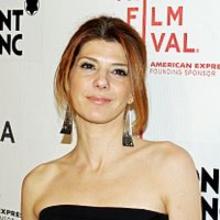 Marisa Tomei's Profile Photo