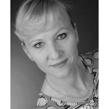 Dana Seyringer's Profile Photo