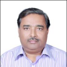 Bechan Sharma's Profile Photo