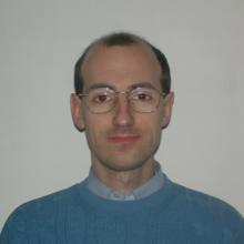 Massimo Rundo's Profile Photo