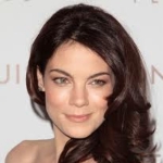 Photo from profile of Michelle Monaghan