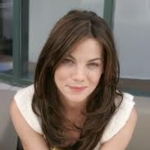 Photo from profile of Michelle Monaghan