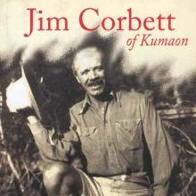 Jim Corbett's Profile Photo