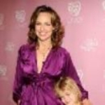 Photo from profile of Melora Hardin