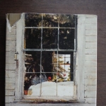 Photo from profile of Thomas HOVING