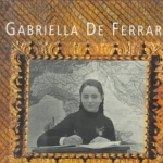 Photo from profile of Gabriella De Ferrari