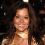 Photo from profile of Brooke Burke
