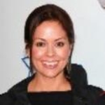Photo from profile of Brooke Burke