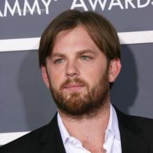 Anthony Followill's Profile Photo