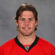 Mike Fisher's Profile Photo