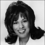 Photo from profile of Jennifer Yvette Holliday