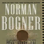 Photo from profile of Norman Bogner