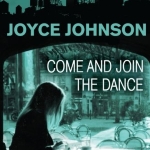 Photo from profile of Joyce Johnson