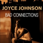 Photo from profile of Joyce Johnson