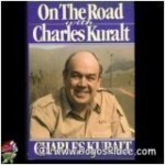 Photo from profile of Charles Kuralt