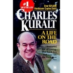 Photo from profile of Charles Kuralt