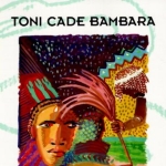 Photo from profile of Toni Cade