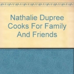 Photo from profile of Nathalie Dupree