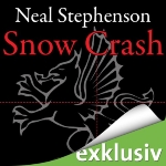 Photo from profile of Neal Town Stephenson