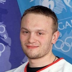 Photo from profile of Sergei Gonchar