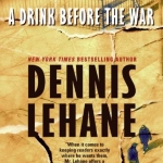 Photo from profile of Dennis Lehane