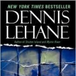 Photo from profile of Dennis Lehane