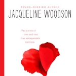 Photo from profile of Jacqueline Woodson