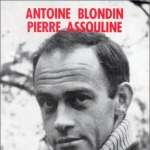 Photo from profile of Antoine Blondin