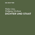 Photo from profile of Walter Jens