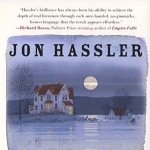 Photo from profile of Jon Francis Hassler