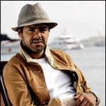 Photo from profile of Jamel Debbouze
