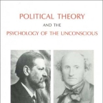 Photo from profile of Paul Roazen