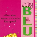 Photo from profile of Judy Sussman Blume