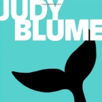 Photo from profile of Judy Sussman Blume