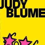 Photo from profile of Judy Sussman Blume