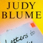 Photo from profile of Judy Sussman Blume