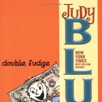 Photo from profile of Judy Sussman Blume